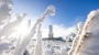 Wetterwende: Winter kommt mit Schnee zurück nach Deutschland | News | BILD.de